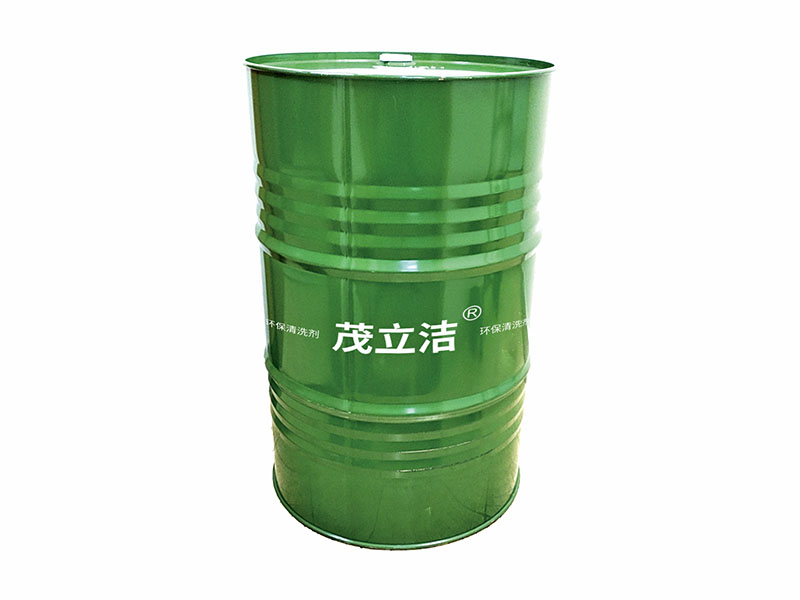 潮州清洗剂